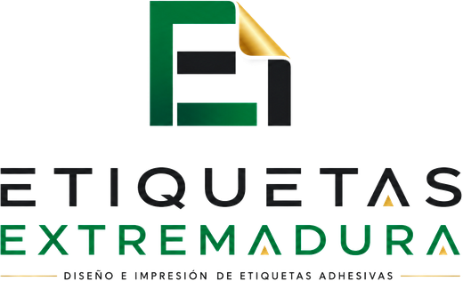 Etiquetas Extremadura